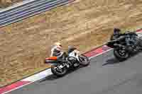 May-2023;motorbikes;no-limits;peter-wileman-photography;portimao;portugal;trackday-digital-images